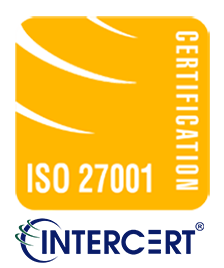 iso